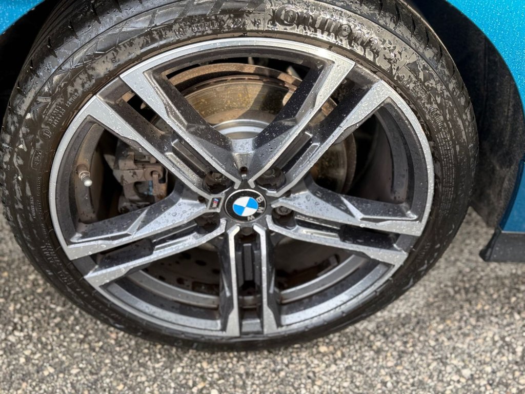 Used BMW 2 Series 2021 for sale - 78082550: Photo 42