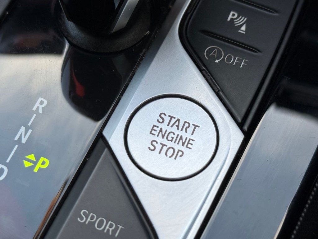 Used BMW 2 Series 2021 for sale - 78082550: Photo 44