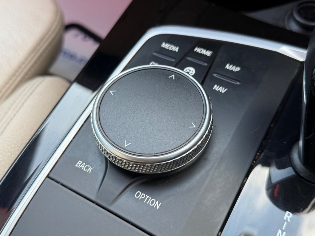 Used BMW 2 Series 2021 for sale - 78082550: Photo 45