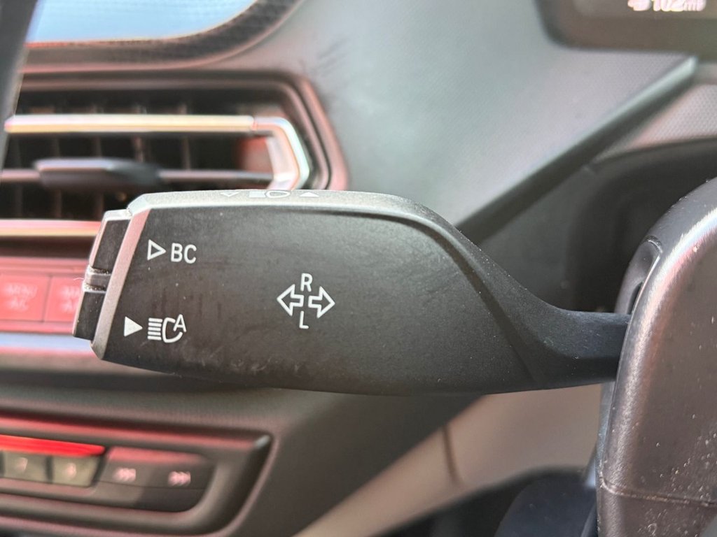 Used BMW 2 Series 2021 for sale - 78082550: Photo 46