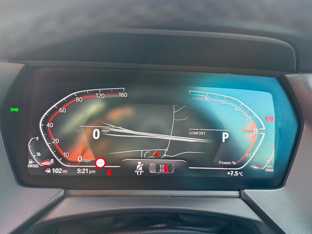 Used BMW 2 Series 2021 for sale - 78082550: Photo 47