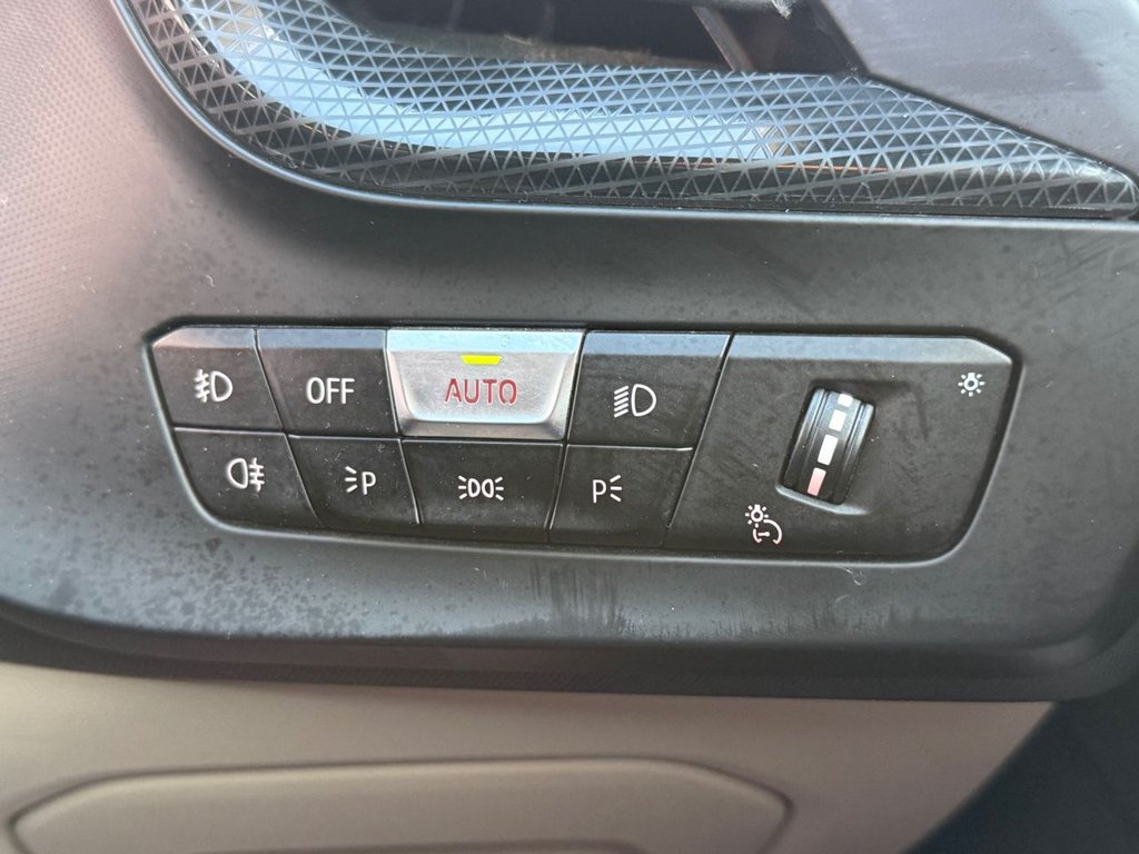 Used BMW 2 Series 2021 for sale - 78082550: Photo 48