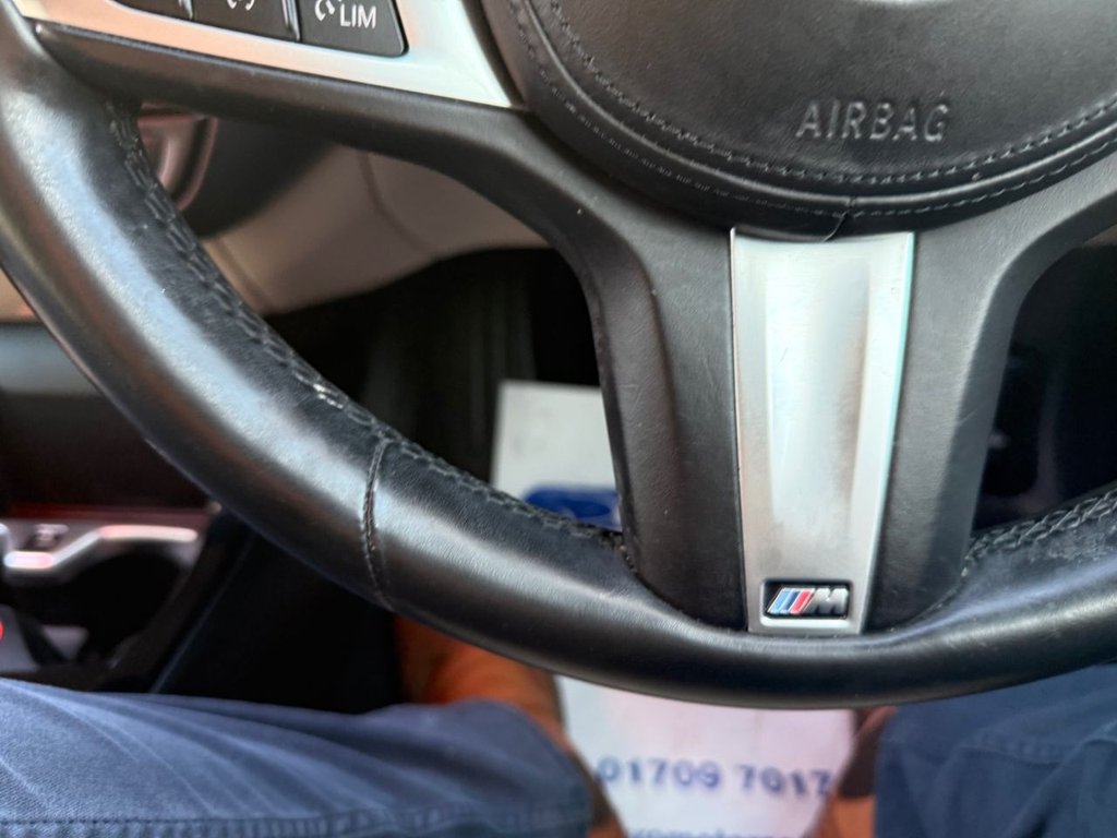 Used BMW 2 Series 2021 for sale - 78082550: Photo 49