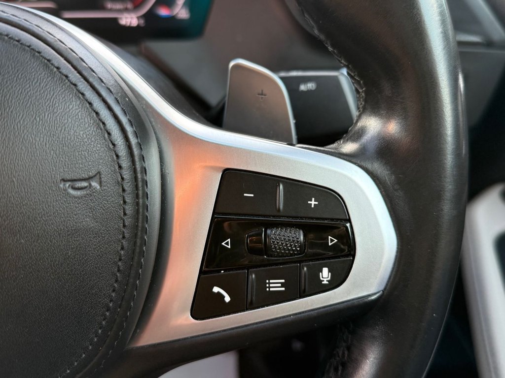 Used BMW 2 Series 2021 for sale - 78082550: Photo 50