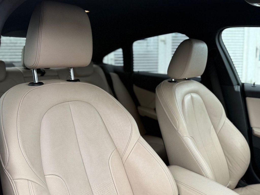 Used BMW 2 Series 2021 for sale - 78082550: Photo 9