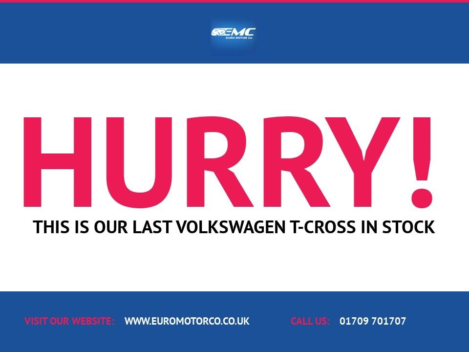 Used Volkswagen T-Cross 2021 for sale - 77747986: Photo 7