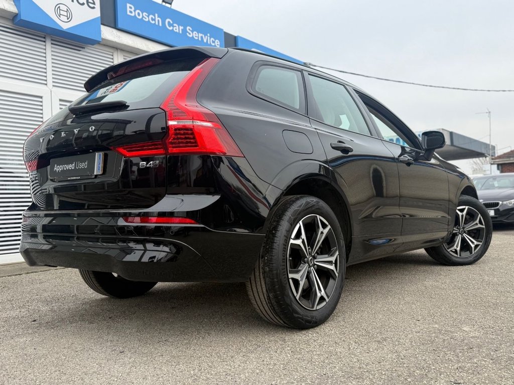 Used Volvo XC60 2022 for sale - 77981519: Photo 11