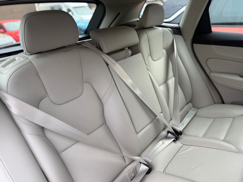 Used Volvo XC60 2022 for sale - 77981519: Photo 14