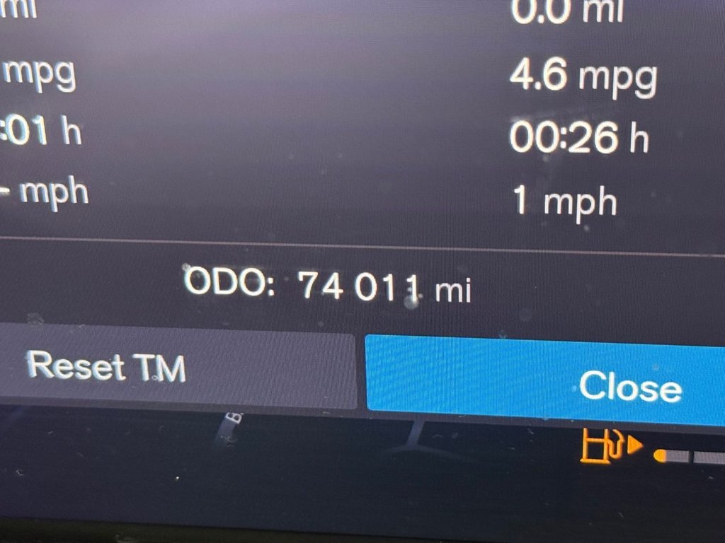 Used Volvo XC60 2022 for sale - 77981519: Photo 17