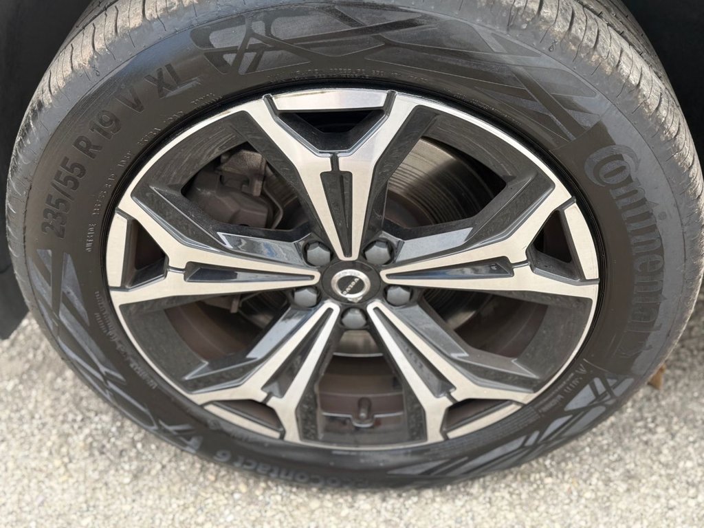 Used Volvo XC60 2022 for sale - 77981519: Photo 19