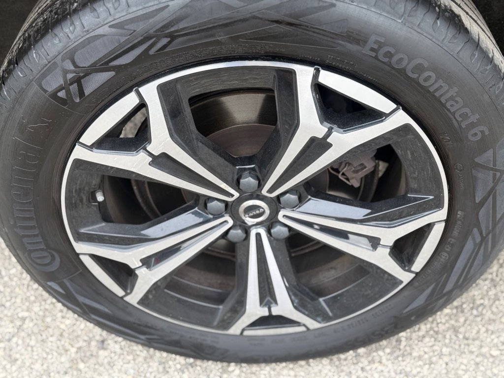 Used Volvo XC60 2022 for sale - 77981519: Photo 21