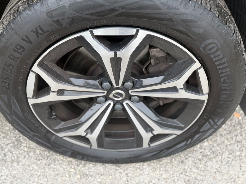 Used Volvo XC60 2022 for sale - 77981519: Photo 22