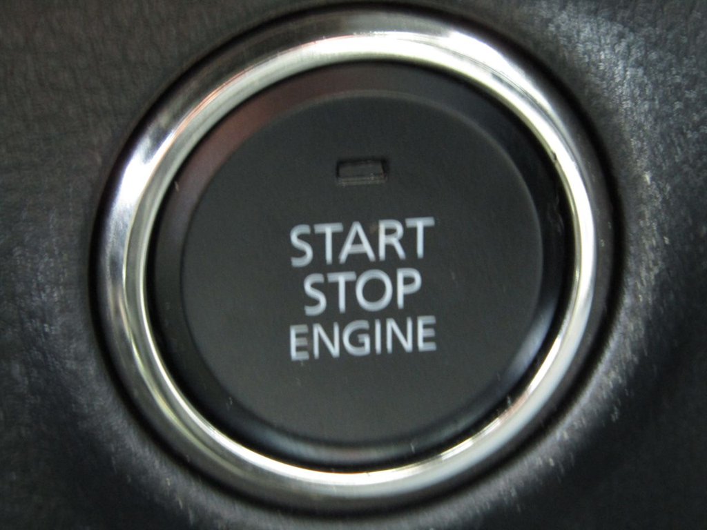 Vehicle 38
