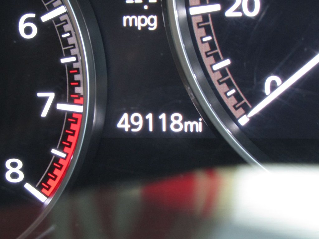 Vehicle 43