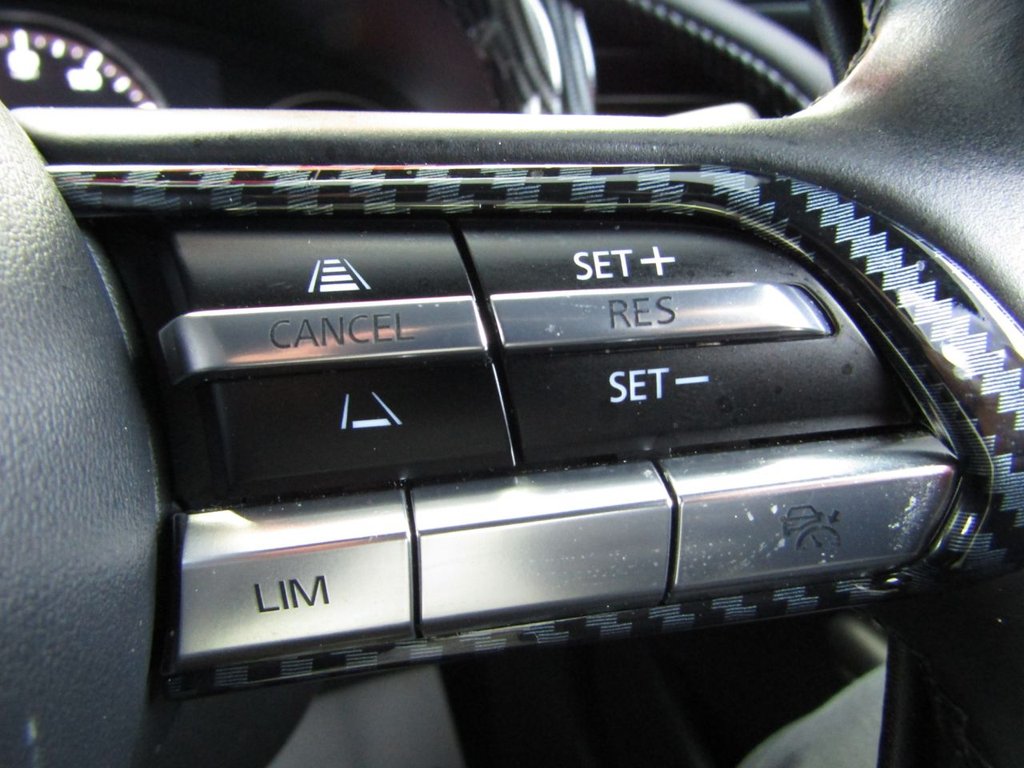 Vehicle 44