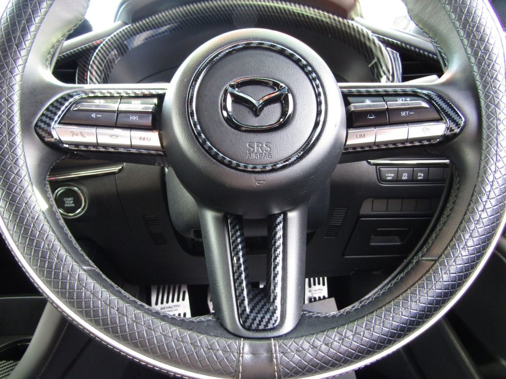 Vehicle 45
