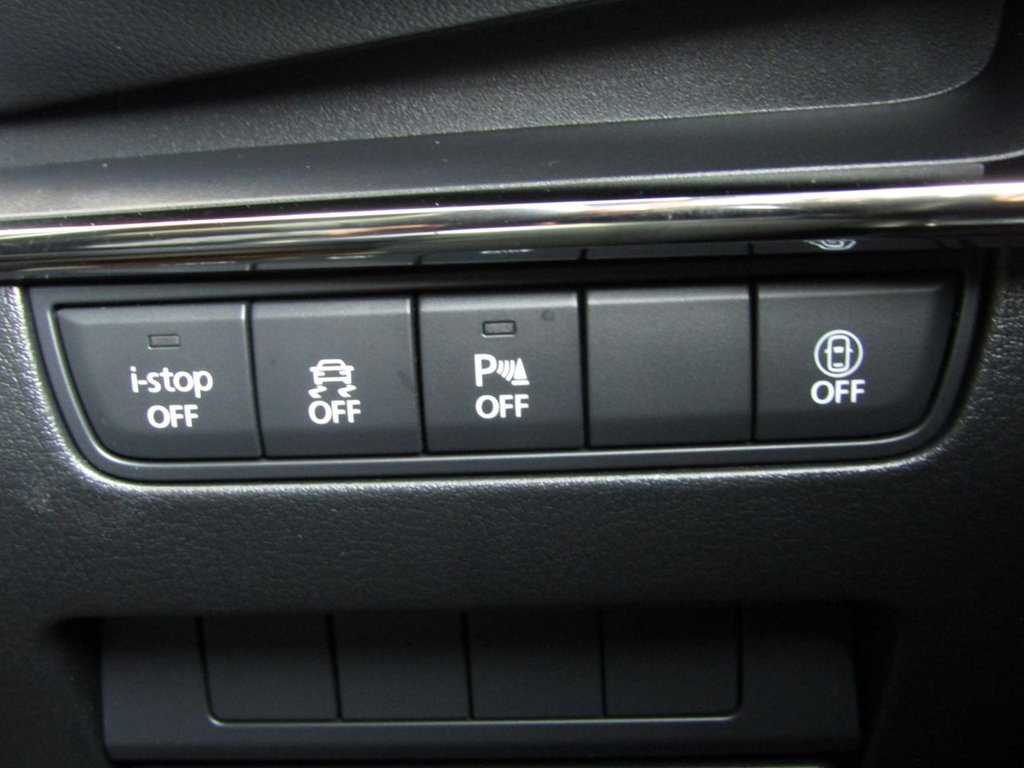 Vehicle 46