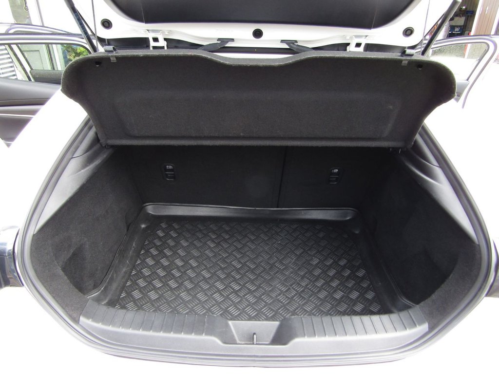 Vehicle 50