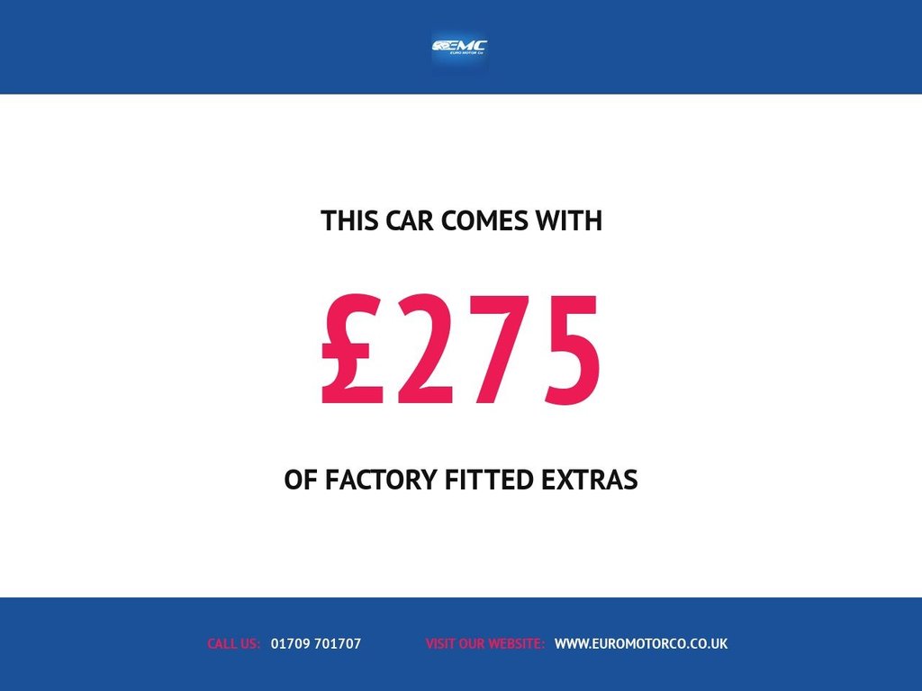 Used Ford Puma 2022 for sale - 76509506: Photo 14