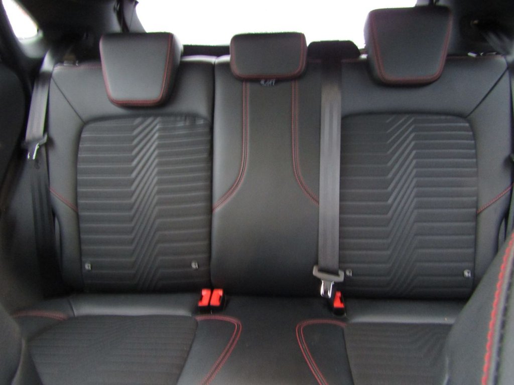 Used Ford Puma 2022 for sale - 76509506: Photo 18