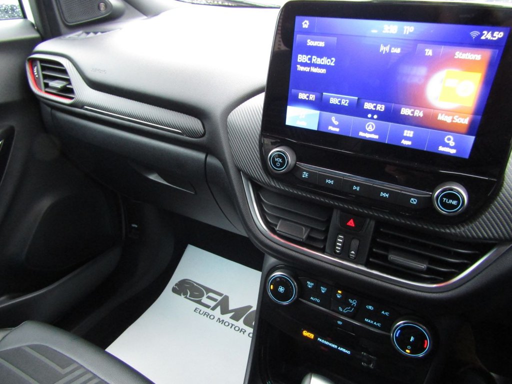 Used Ford Puma 2022 for sale - 76509506: Photo 25