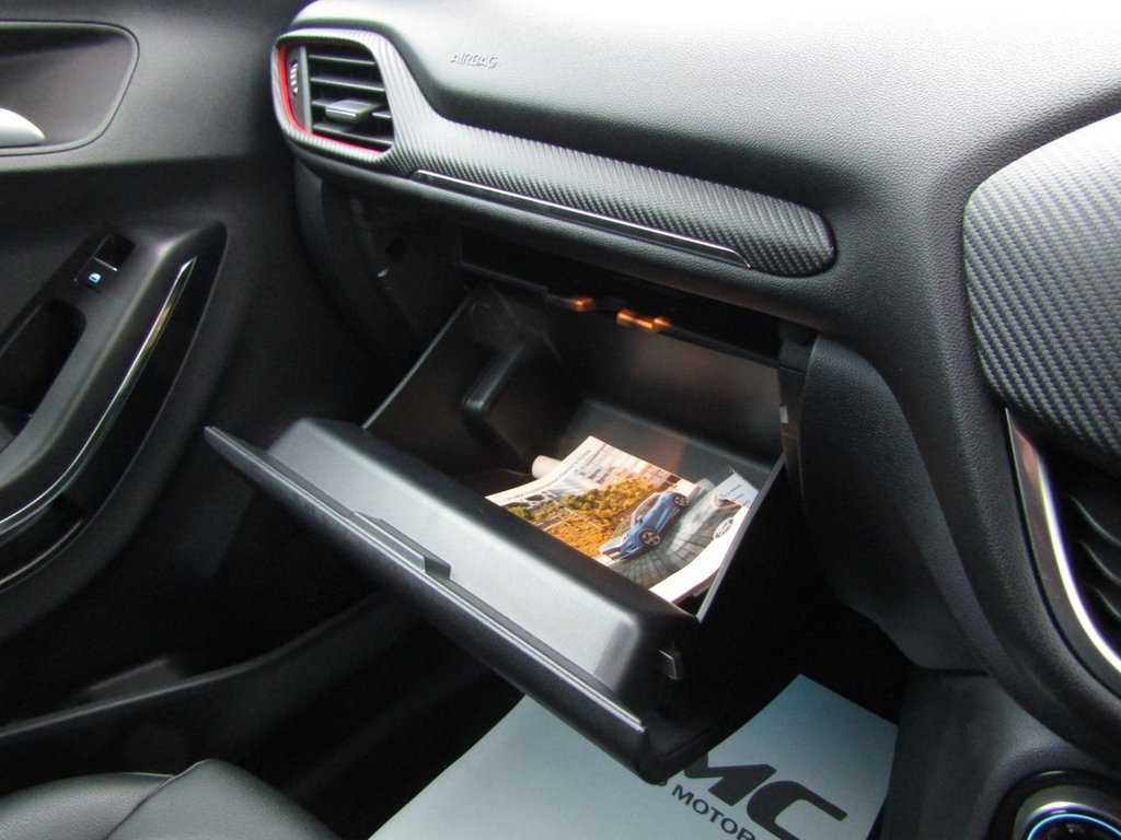 Used Ford Puma 2022 for sale - 76509506: Photo 26