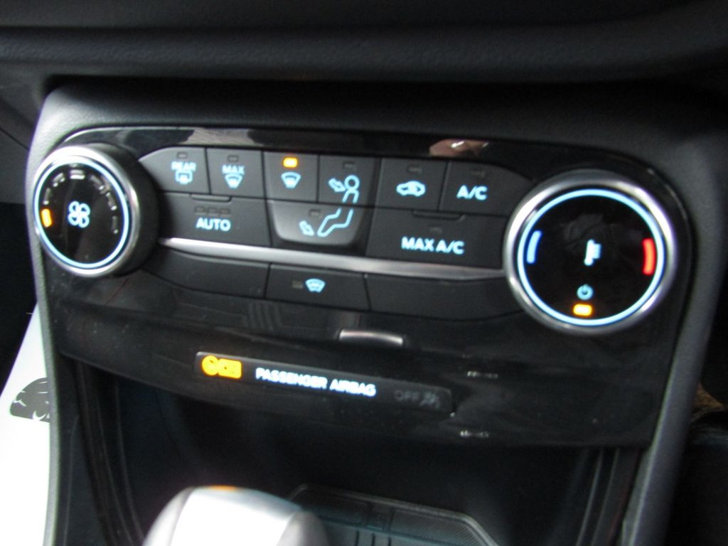 Used Ford Puma 2022 for sale - 76509506: Photo 28