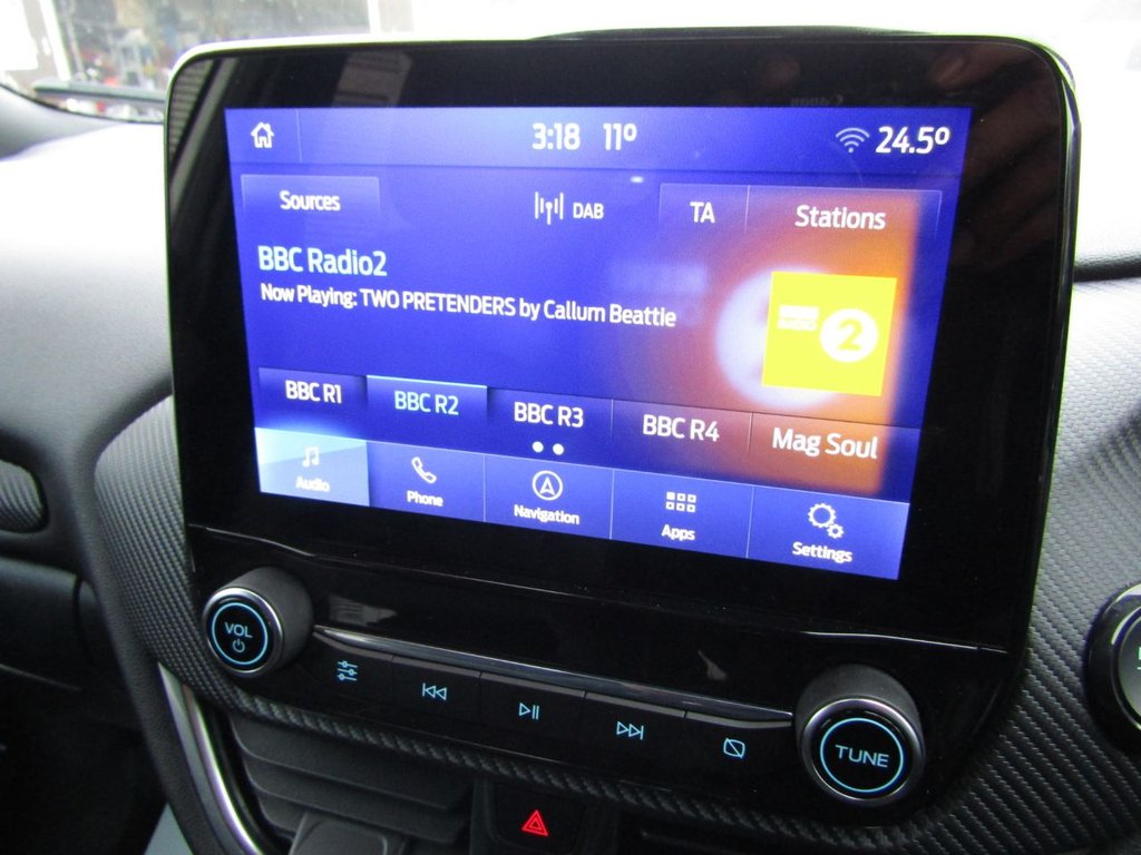 Used Ford Puma 2022 for sale - 76509506: Photo 29