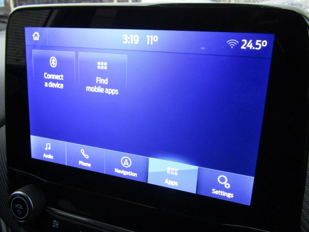 Used Ford Puma 2022 for sale - 76509506: Photo 31