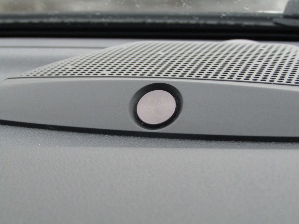 Used Ford Puma 2022 for sale - 76509506: Photo 33