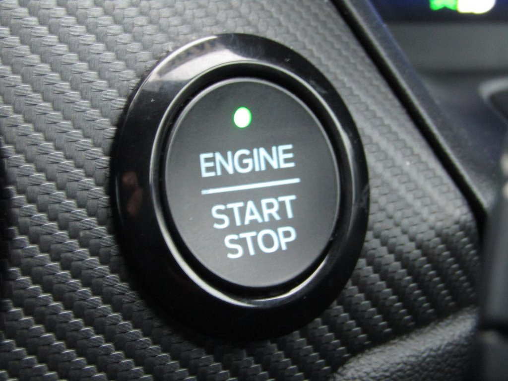 Used Ford Puma 2022 for sale - 76509506: Photo 35