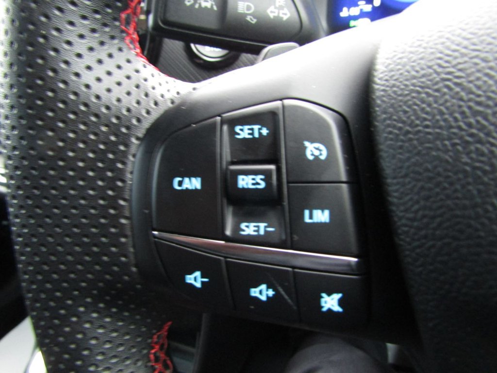 Used Ford Puma 2022 for sale - 76509506: Photo 36