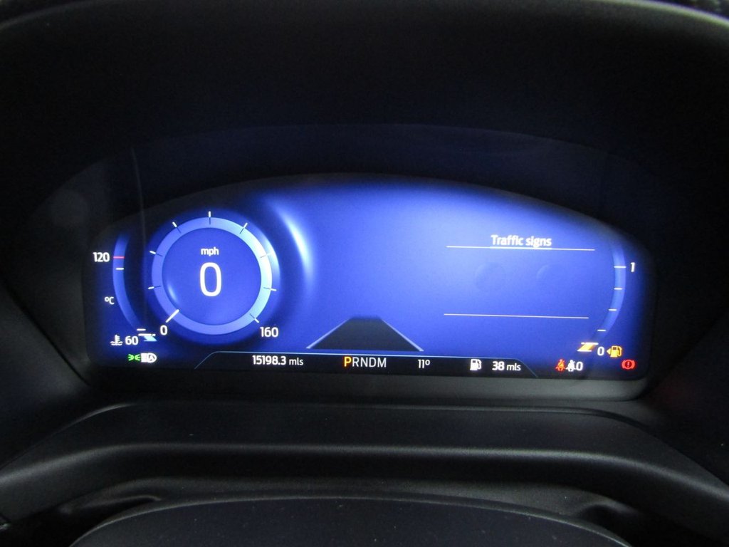 Used Ford Puma 2022 for sale - 76509506: Photo 37