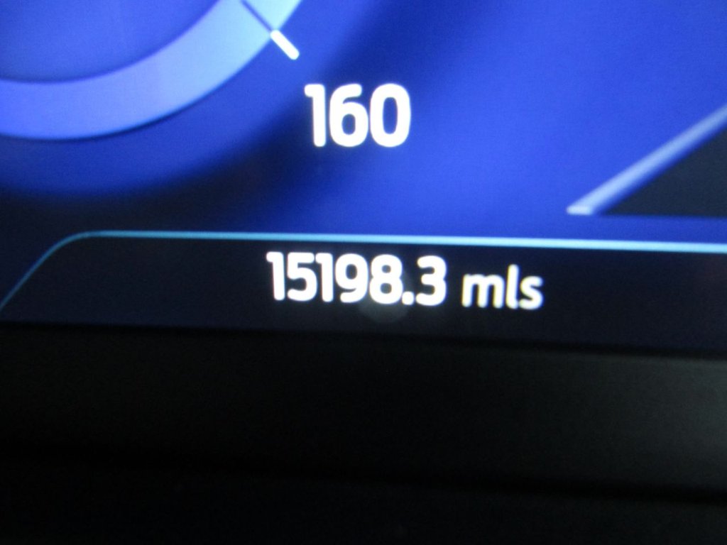 Used Ford Puma 2022 for sale - 76509506: Photo 38