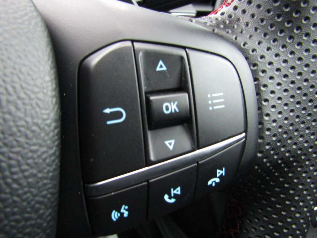 Used Ford Puma 2022 for sale - 76509506: Photo 39