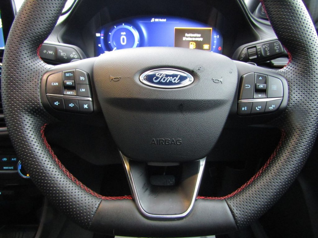 Used Ford Puma 2022 for sale - 76509506: Photo 40