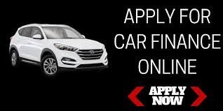 Used Ford Puma 2022 for sale - 76509506: Photo 41