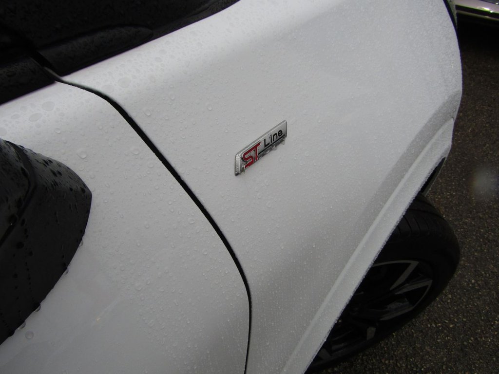 Used Ford Puma 2022 for sale - 76509506: Photo 43