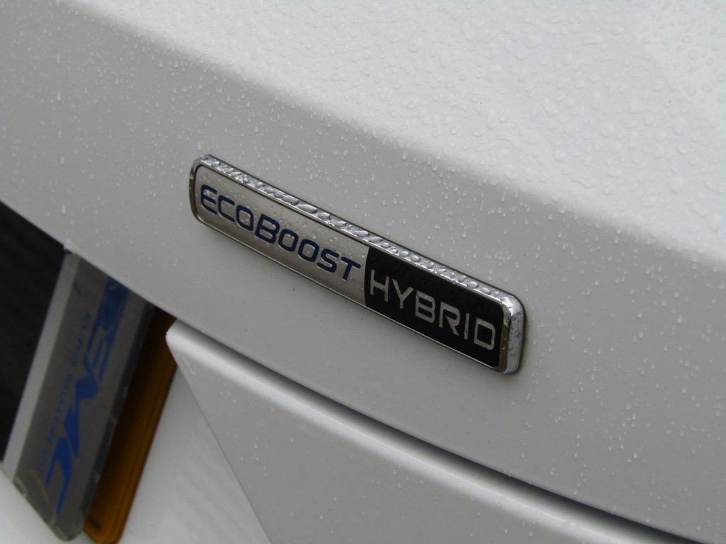 Used Ford Puma 2022 for sale - 76509506: Photo 45