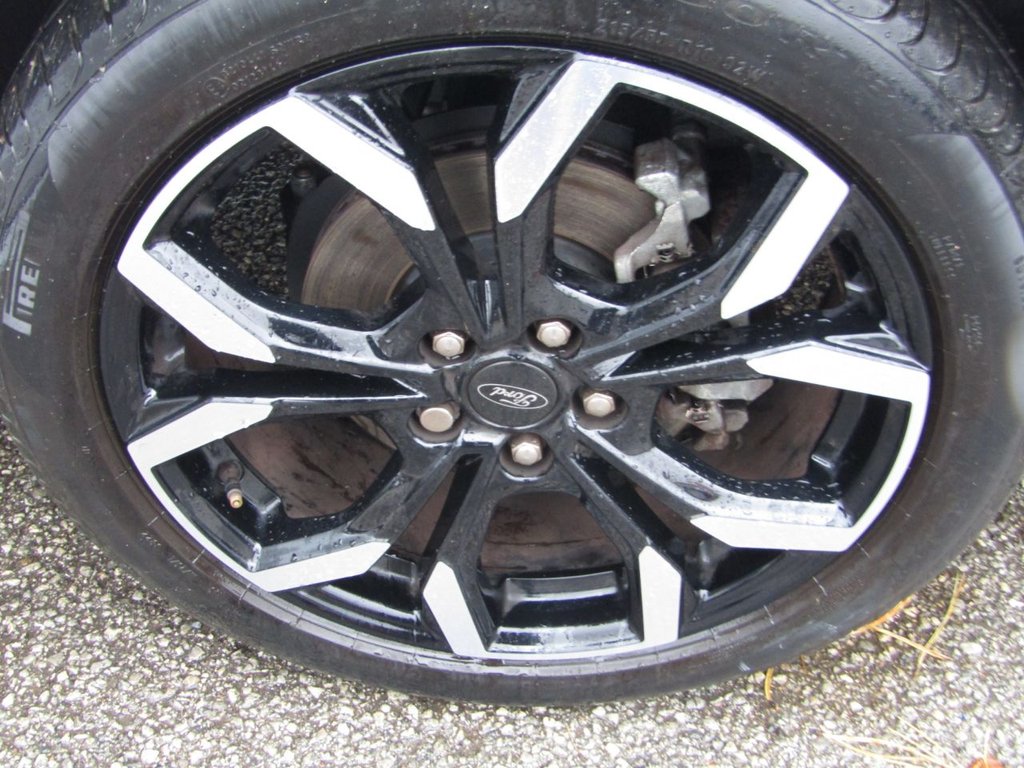 Used Ford Puma 2022 for sale - 76509506: Photo 47