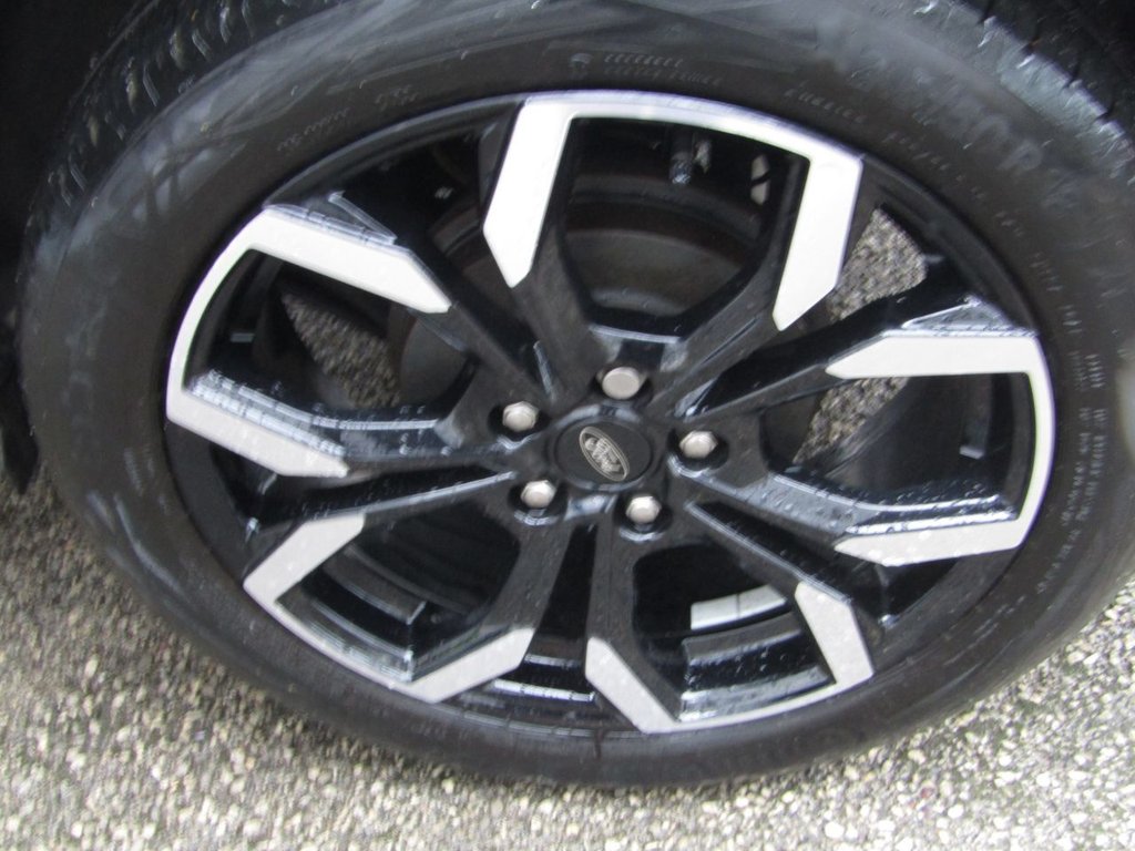 Used Ford Puma 2022 for sale - 76509506: Photo 48