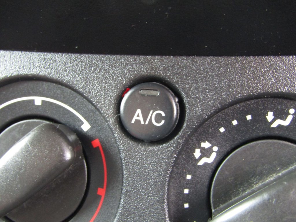 Used Ford Transit Connect 2014 for sale - 76820642: Photo 15