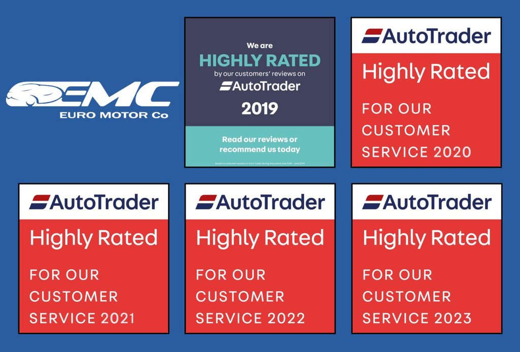 Used Ford Transit Connect 2014 for sale - 76820642: Photo 30