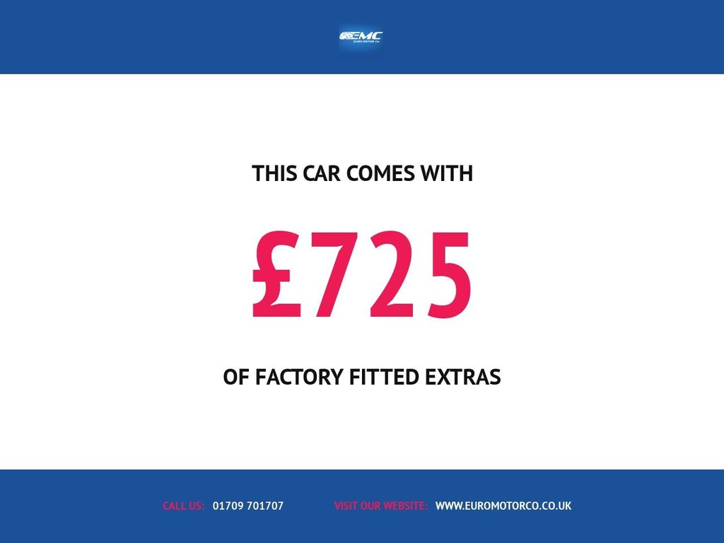 Used Peugeot 3008 2021 for sale - 76711566: Photo 2