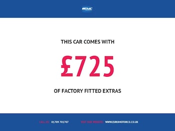 Used Peugeot 3008 2021 for sale - 76711566: Photo