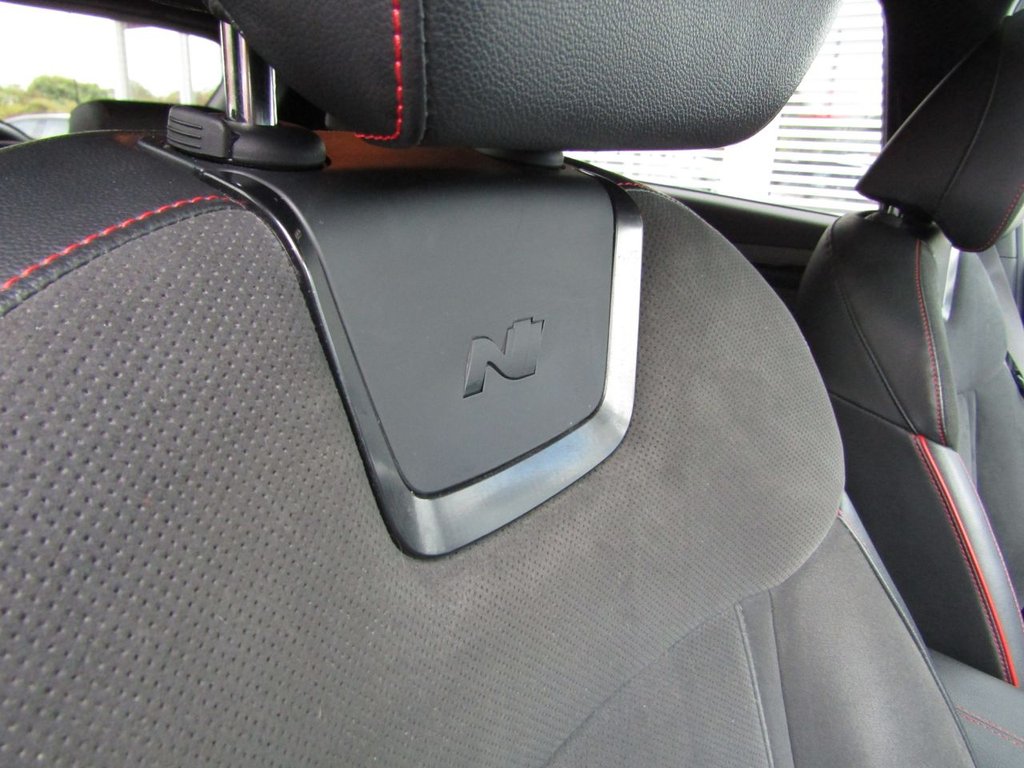 Used Hyundai TUCSON 2022 for sale - 76546544: Photo 13