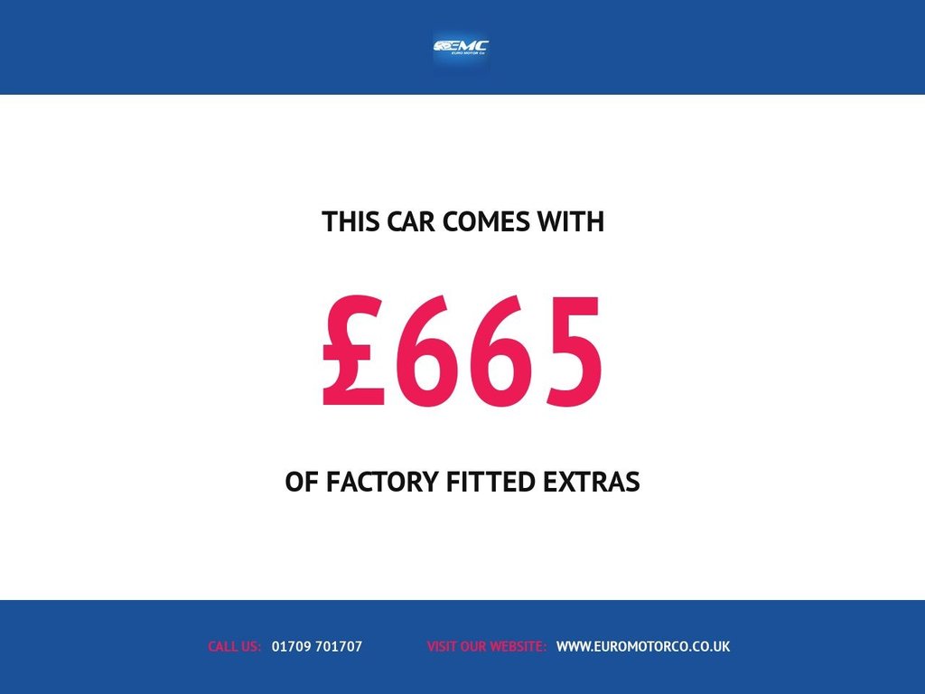 Used Hyundai TUCSON 2022 for sale - 76546544: Photo 14