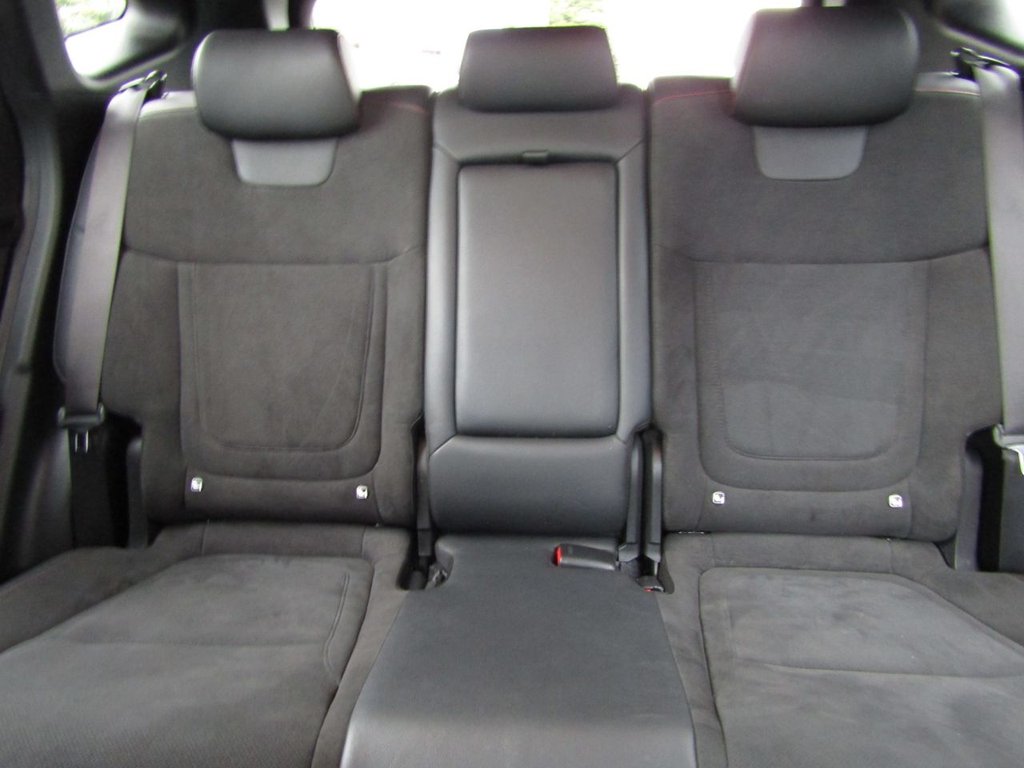 Used Hyundai TUCSON 2022 for sale - 76546544: Photo 19