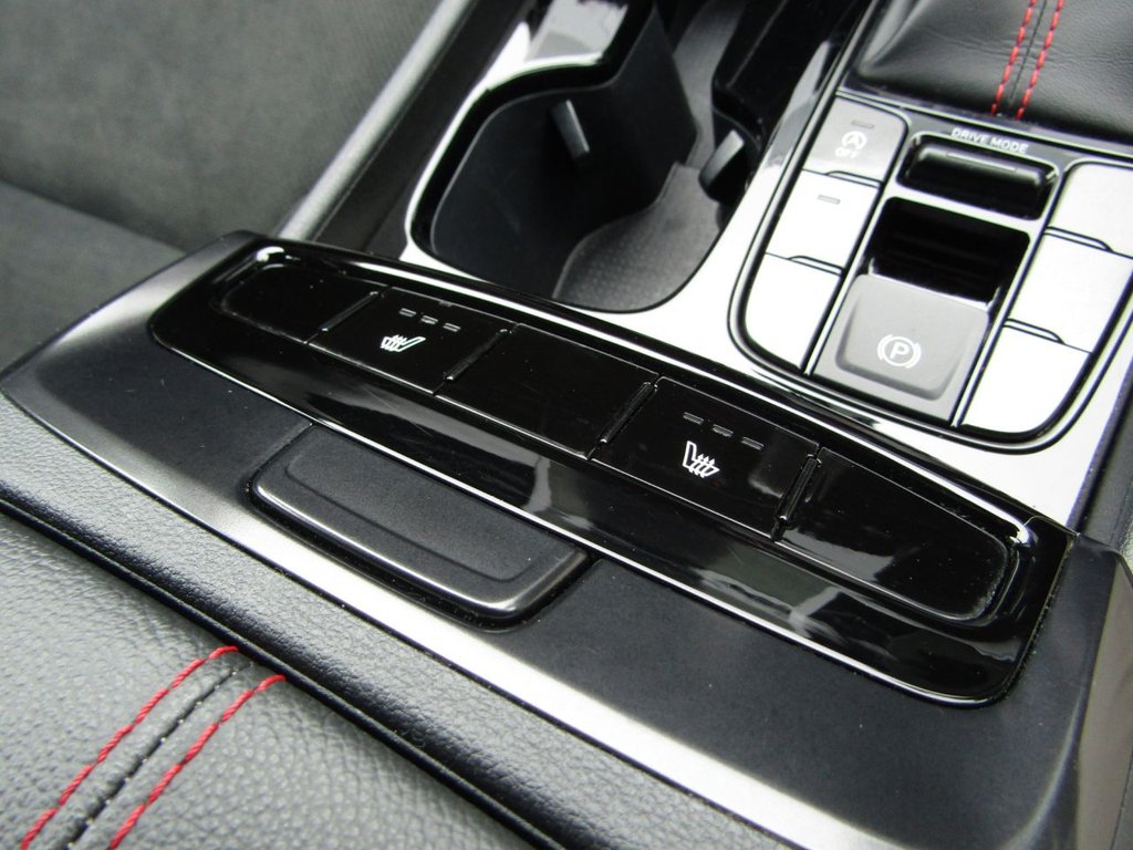 Used Hyundai TUCSON 2022 for sale - 76546544: Photo 29