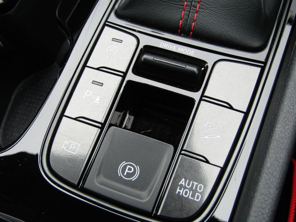 Used Hyundai TUCSON 2022 for sale - 76546544: Photo 30